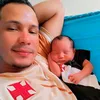 renatoamorimm