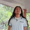 urstoopid1