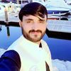 aamircheema525