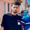 elameeen213