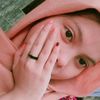 Putri
