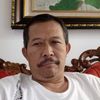 rudiantoro03