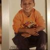 milesthornton3