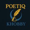 poetiq_user