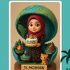 noreen.farisa