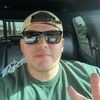 stevenjames2345