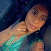 danadeleon24
