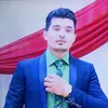 nasimfaqiri2018