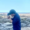 doanlannghia