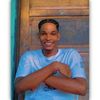 joris_nation
