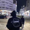 unkown_boy_otp