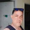 1412cesar