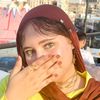 hana_mostafa8