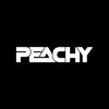 peachy_dj