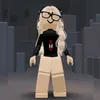 mim_blox123