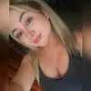 maytteesita