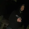schizophreniaboi0