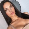 gillyrae