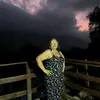 gladiscarrero25