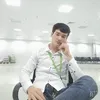 aluctk