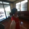 mothana_mo