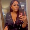 whoismamalizzy