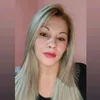 user6116309880097