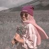 atika.sari_13