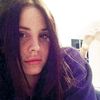 aislinn256