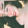 ur_milka