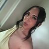 ayramz_