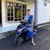ones__id