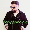 tonyspeciale_official1