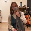 urfavmusictherapist