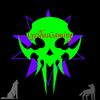 _lycidas_gaming