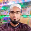omar.faruk66457