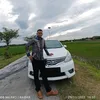 badrun792