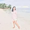 mochiyuuuuu_