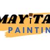 mayitadvpainting