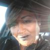 michelletarpley0827