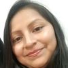 marilucy47