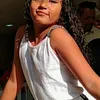 ariane.7783