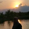 leily_johar