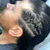 omarolmos36