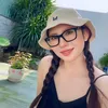 tienbella87
