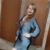 cuquis.mtz