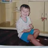 ruanlberto