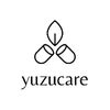 yuzucare