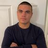 aaronquintana02