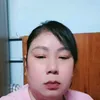 thuyennguyen636628